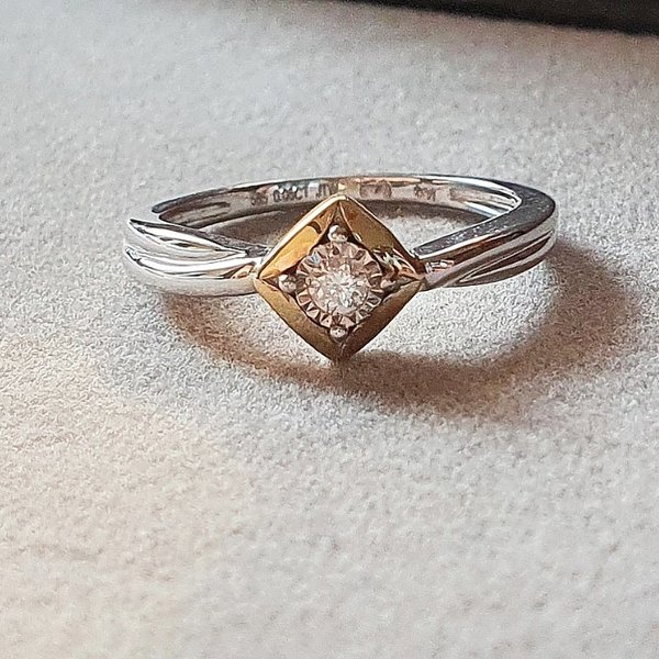 https://ekszeraukcio-ng-production-product.s3.eu-central-1.amazonaws.com/2973908d-6794-48bd-824b-142287046b0f_thumbnail