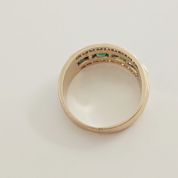 https://ekszeraukcio-ng-production-product.s3.eu-central-1.amazonaws.com/298e8b70-41d9-4fde-84d8-d36552613e4f_thumbnail