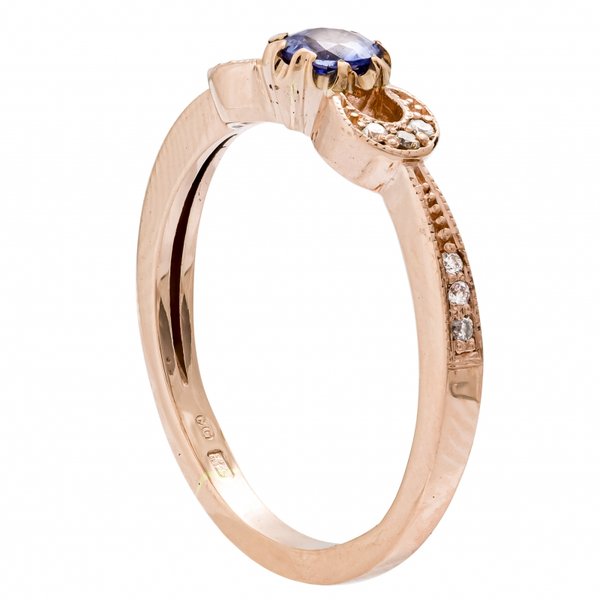 https://ekszeraukcio-ng-production-product.s3.eu-central-1.amazonaws.com/29f87cce-48b4-4a66-9322-05e68a99f67e_thumbnail