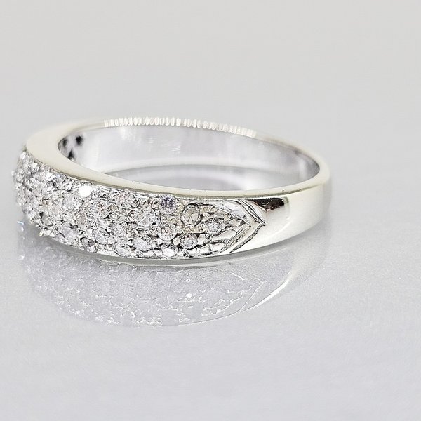 https://ekszeraukcio-ng-production-product.s3.eu-central-1.amazonaws.com/2a3396a4-4ffa-486b-b143-78c1e690d773_thumbnail