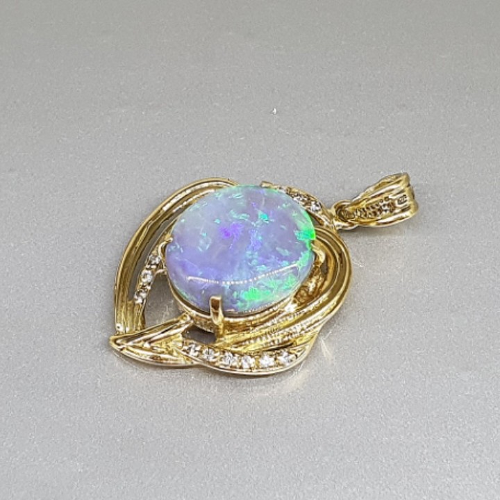 https://ekszeraukcio-ng-production-product.s3.eu-central-1.amazonaws.com/2a70930a-4019-4d7c-92cc-50b41e04a9c9