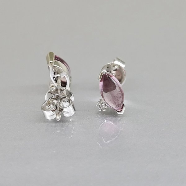 https://ekszeraukcio-ng-production-product.s3.eu-central-1.amazonaws.com/2a7b225f-df7d-4012-af64-46e95a07f050_thumbnail