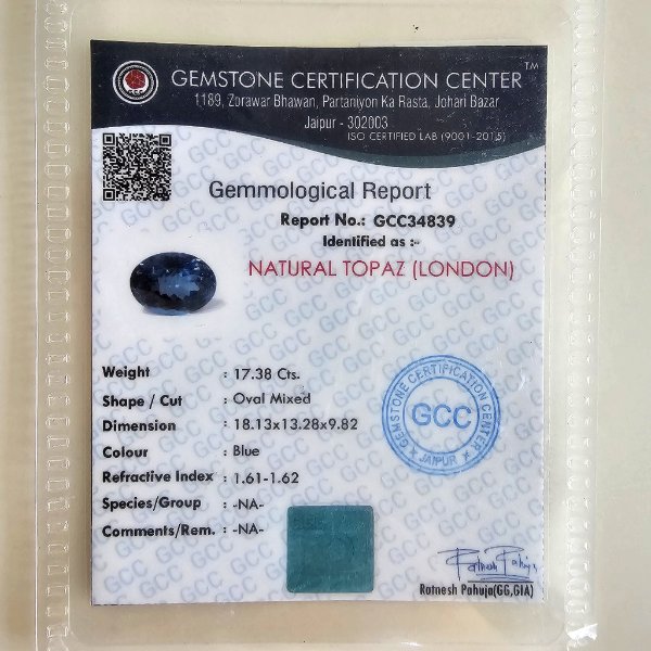 https://ekszeraukcio-ng-production-product.s3.eu-central-1.amazonaws.com/2a9d5de4-2b2a-464b-84f9-cc8afc266379_thumbnail