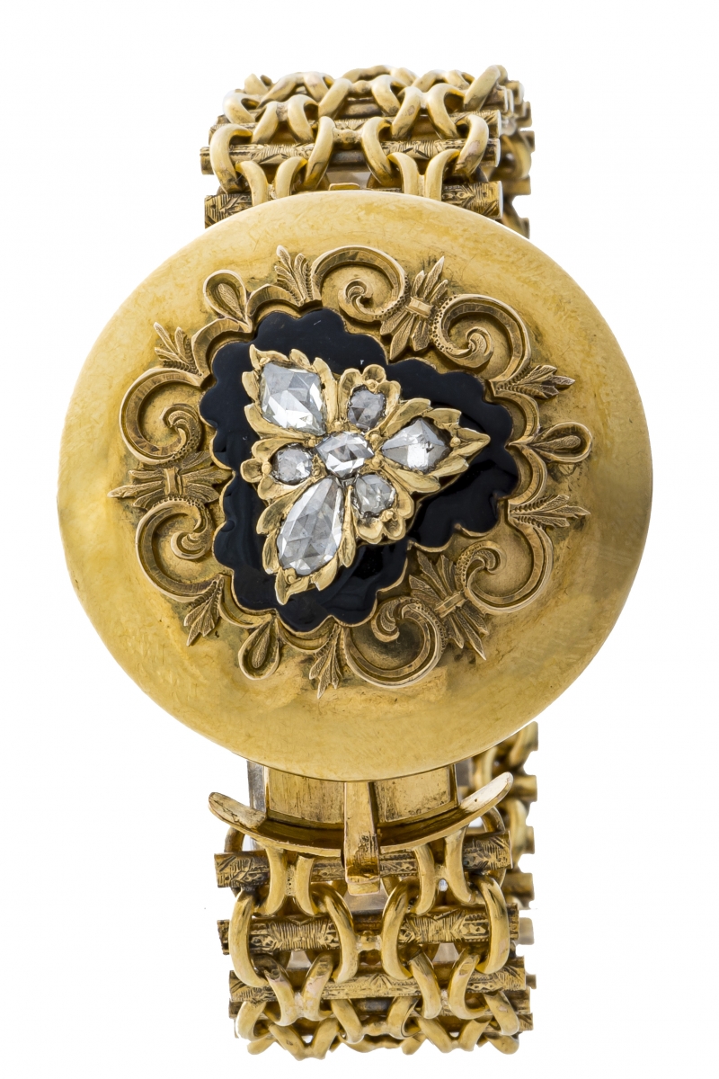 https://ekszeraukcio-ng-production-product.s3.eu-central-1.amazonaws.com/2abed682-3979-4246-a8f3-5f0b8da9cb8a