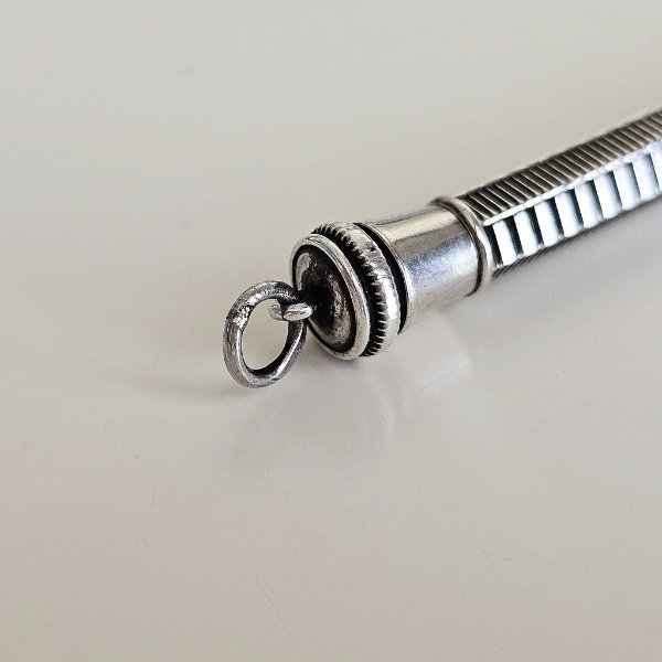 https://ekszeraukcio-ng-production-product.s3.eu-central-1.amazonaws.com/2ad387a5-0bc1-4558-96d0-3dfd43529c27_thumbnail