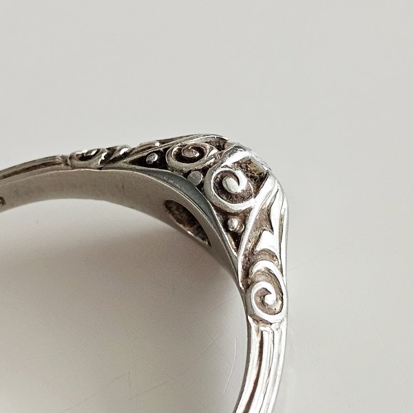 https://ekszeraukcio-ng-production-product.s3.eu-central-1.amazonaws.com/2ad85414-0cc5-4568-86c4-15cc1e32a662_thumbnail