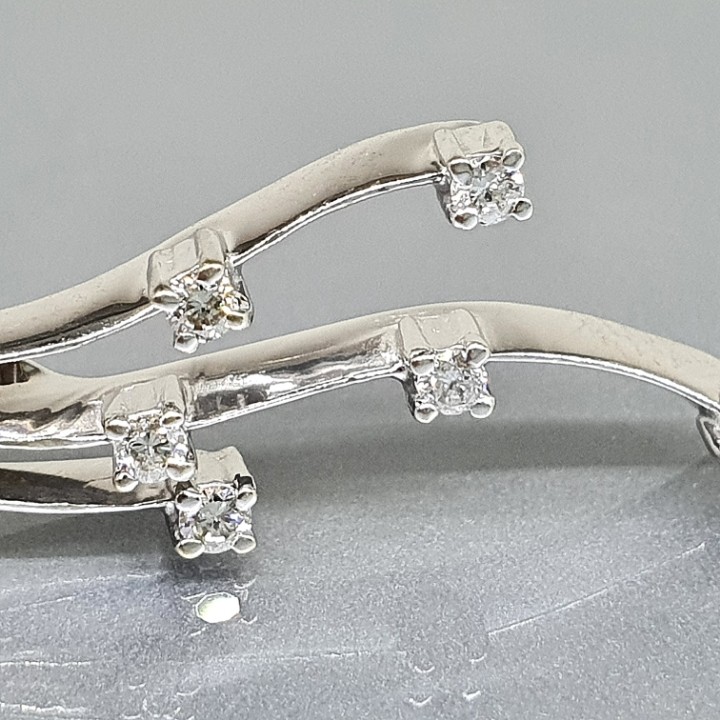 https://ekszeraukcio-ng-production-product.s3.eu-central-1.amazonaws.com/2af7db4d-c8d5-4db4-9137-2ff8506511d2