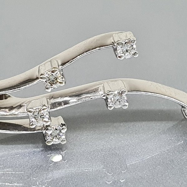 https://ekszeraukcio-ng-production-product.s3.eu-central-1.amazonaws.com/2af7db4d-c8d5-4db4-9137-2ff8506511d2_thumbnail