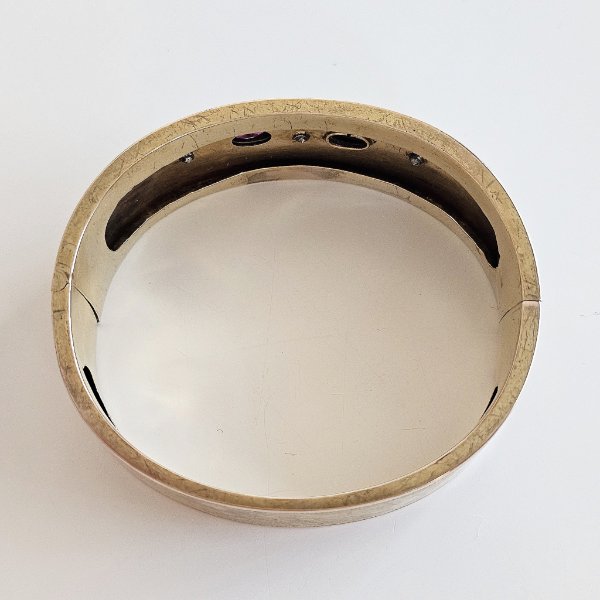 https://ekszeraukcio-ng-production-product.s3.eu-central-1.amazonaws.com/2b07341a-22a4-4916-a231-5591ad262a35_thumbnail