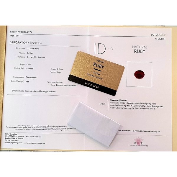 https://ekszeraukcio-ng-production-product.s3.eu-central-1.amazonaws.com/2b14854d-e95a-4b4a-8671-5606f4cda70d_thumbnail