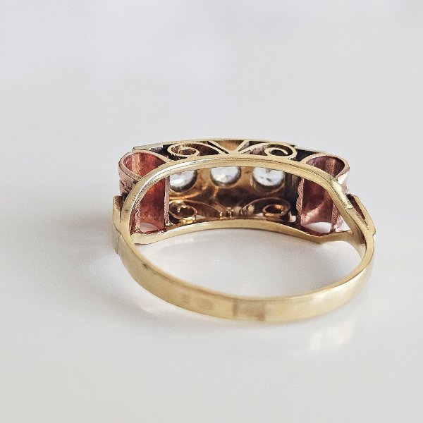 https://ekszeraukcio-ng-production-product.s3.eu-central-1.amazonaws.com/2b2366c3-6530-49dc-9b18-f54c854e9c75_thumbnail