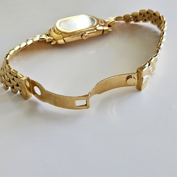 https://ekszeraukcio-ng-production-product.s3.eu-central-1.amazonaws.com/2b6614ed-92bf-460e-8419-4da89814eca8_thumbnail