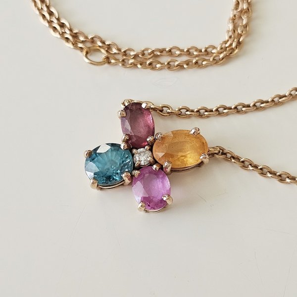https://ekszeraukcio-ng-production-product.s3.eu-central-1.amazonaws.com/2b9a8974-d7cd-4e30-89ba-9b8ea5a3dab7_thumbnail