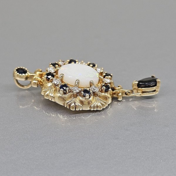 https://ekszeraukcio-ng-production-product.s3.eu-central-1.amazonaws.com/2bbd4490-c075-47d8-84d5-af1c512832d0_thumbnail