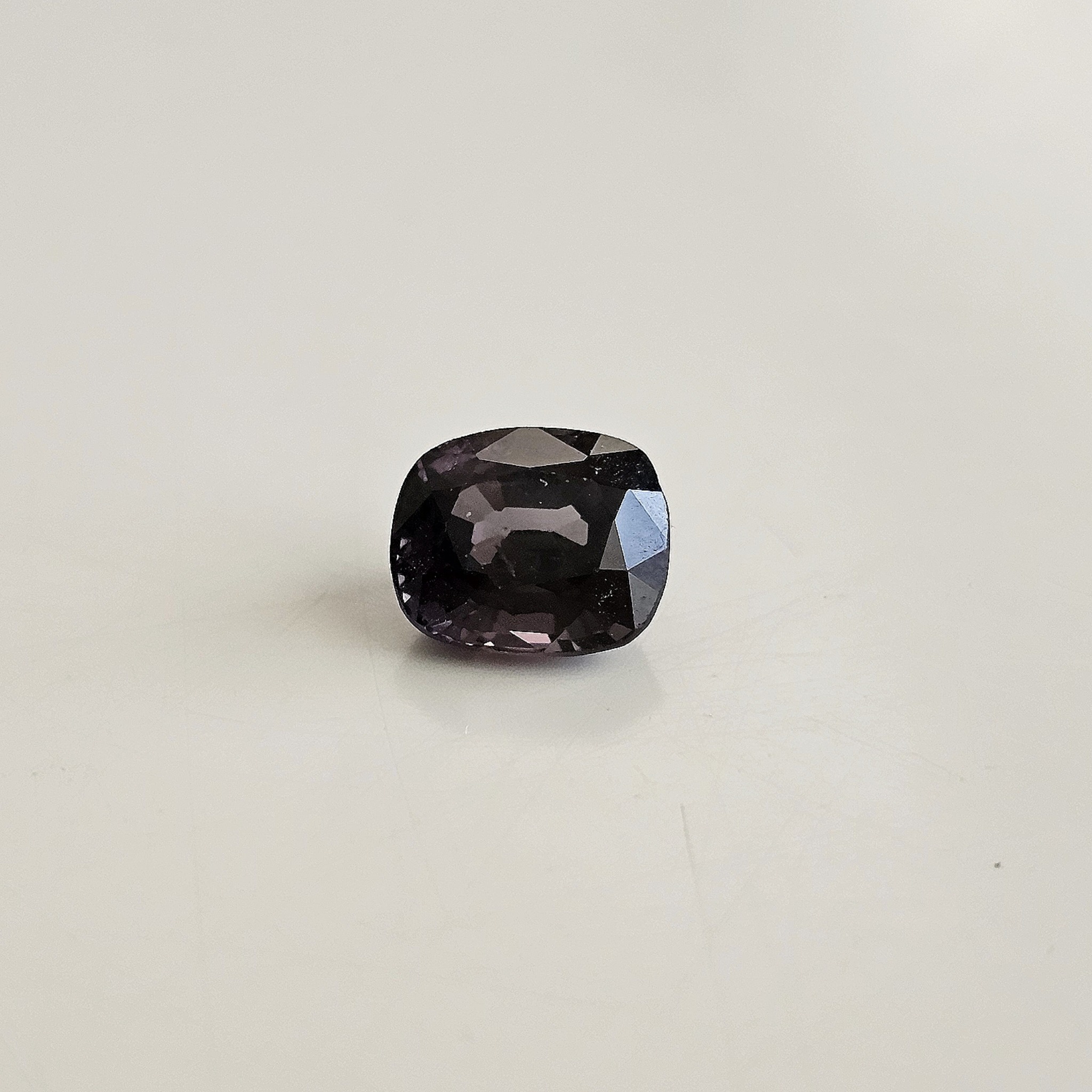 https://ekszeraukcio-ng-production-product.s3.eu-central-1.amazonaws.com/2bc9ca02-e937-402e-b295-7db9dd130fff