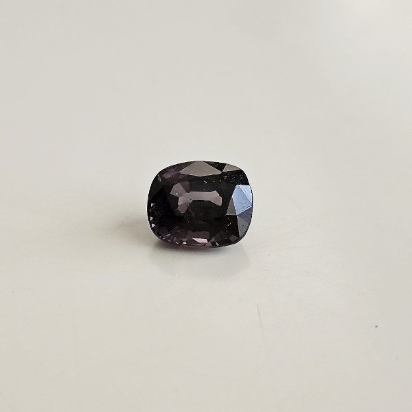 https://ekszeraukcio-ng-production-product.s3.eu-central-1.amazonaws.com/2bc9ca02-e937-402e-b295-7db9dd130fff_thumbnail