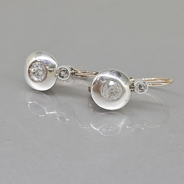 https://ekszeraukcio-ng-production-product.s3.eu-central-1.amazonaws.com/2be74655-d1ff-4a32-8b64-be5bb772c905_thumbnail