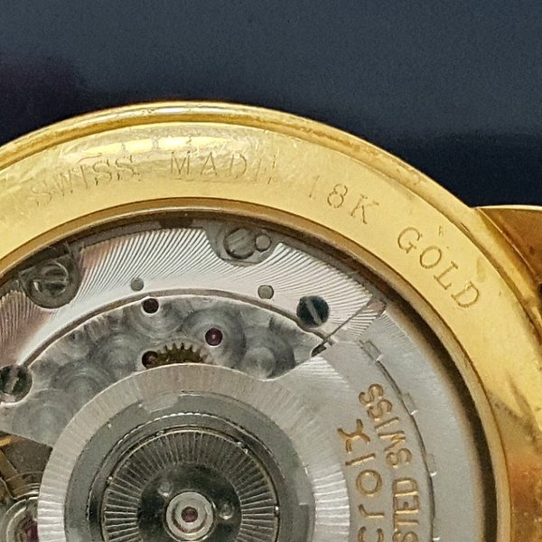 https://ekszeraukcio-ng-production-product.s3.eu-central-1.amazonaws.com/2c2950a1-a784-453a-b788-1386620c51ea_thumbnail
