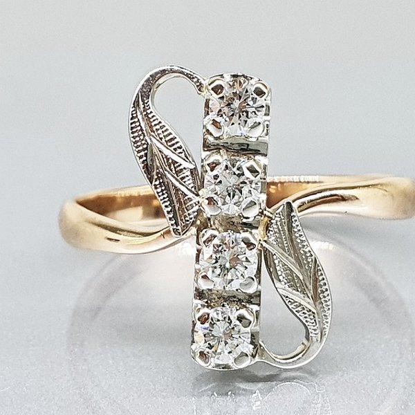 https://ekszeraukcio-ng-production-product.s3.eu-central-1.amazonaws.com/2c62cf18-21b6-4795-8529-7c1c57711d6f_thumbnail