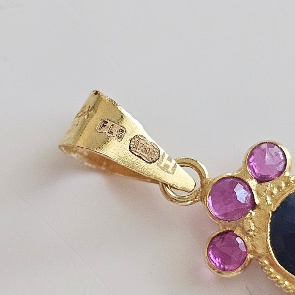 https://ekszeraukcio-ng-production-product.s3.eu-central-1.amazonaws.com/2cb02d92-fe99-473e-9974-4bf3e9841ea9_thumbnail