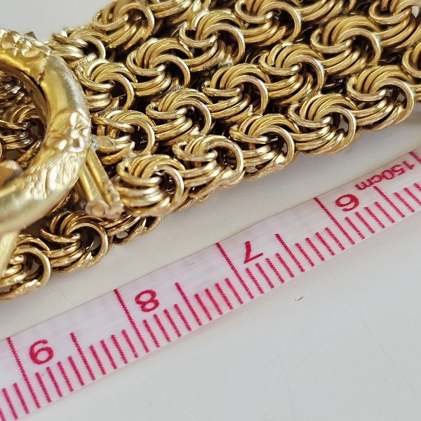 https://ekszeraukcio-ng-production-product.s3.eu-central-1.amazonaws.com/2cb5a99f-9417-4e0f-a45d-5303e56fc6b1_thumbnail