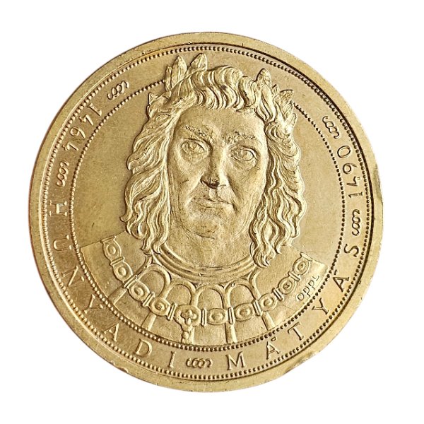 https://ekszeraukcio-ng-production-product.s3.eu-central-1.amazonaws.com/2cdb18a1-3eb9-4c14-91bf-225c754ab2d5_thumbnail