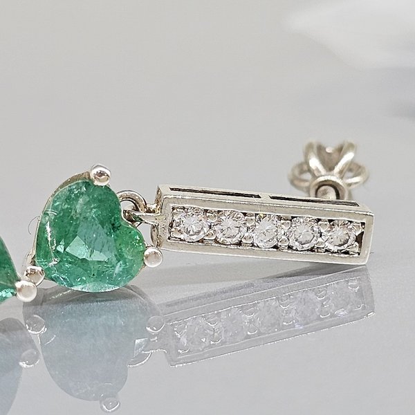 https://ekszeraukcio-ng-production-product.s3.eu-central-1.amazonaws.com/2d000289-fd37-4daa-8f5d-c8e3658e02f1_thumbnail