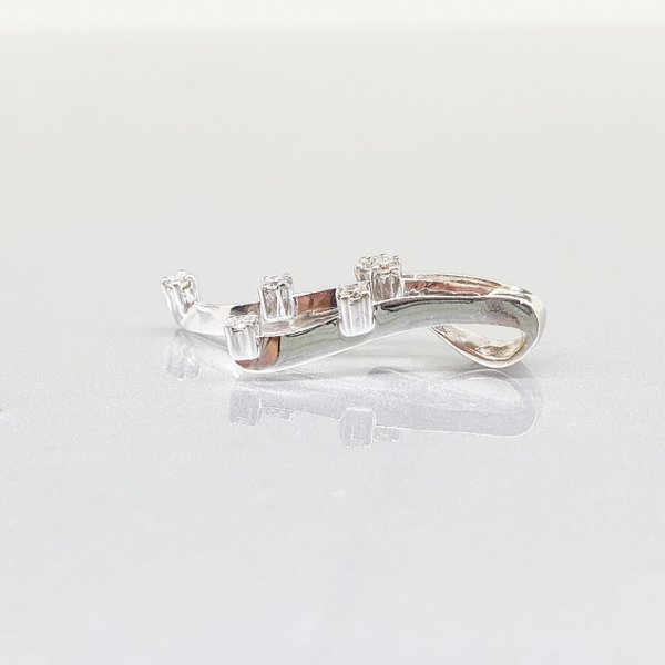 https://ekszeraukcio-ng-production-product.s3.eu-central-1.amazonaws.com/2d04f0ef-7cd6-481c-b0d2-4b0c6e93b9ec_thumbnail