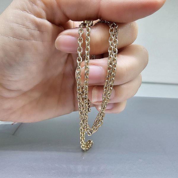 https://ekszeraukcio-ng-production-product.s3.eu-central-1.amazonaws.com/2d5d5dce-1ff3-47e1-a90b-86229b9f40a6_thumbnail