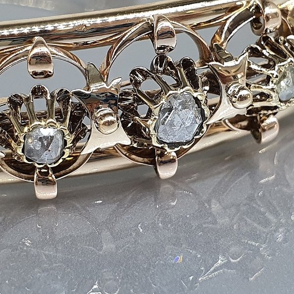https://ekszeraukcio-ng-production-product.s3.eu-central-1.amazonaws.com/2d7196a4-b497-40c1-bb9c-81eda1276e98_thumbnail