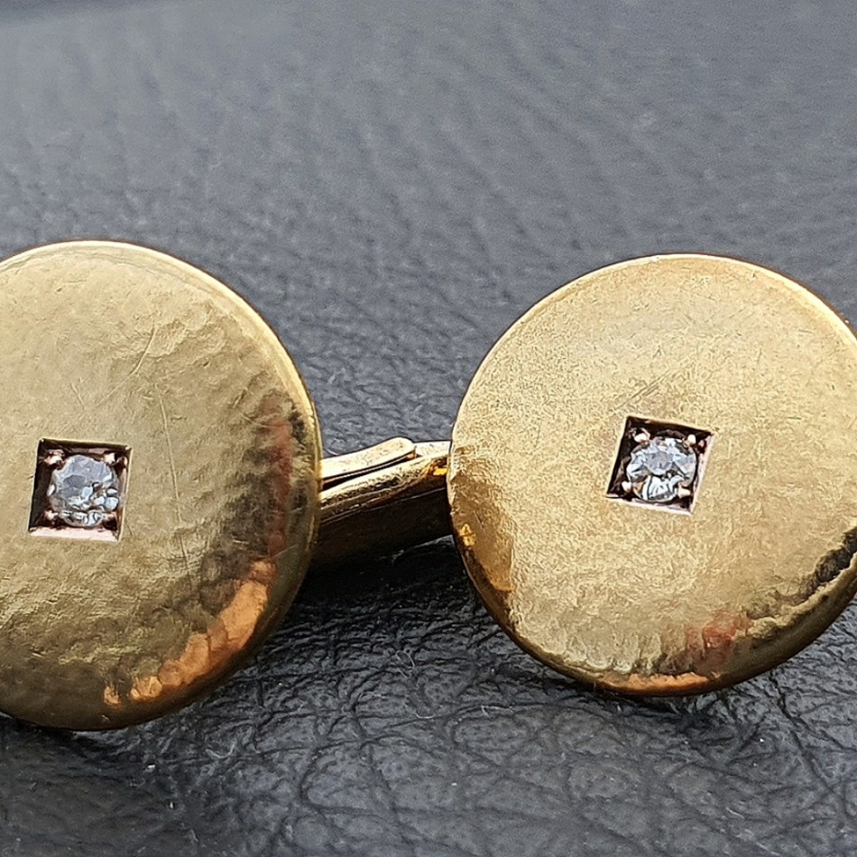 https://ekszeraukcio-ng-production-product.s3.eu-central-1.amazonaws.com/2d8ce8e7-9e88-4312-8a65-3239b44e06ab