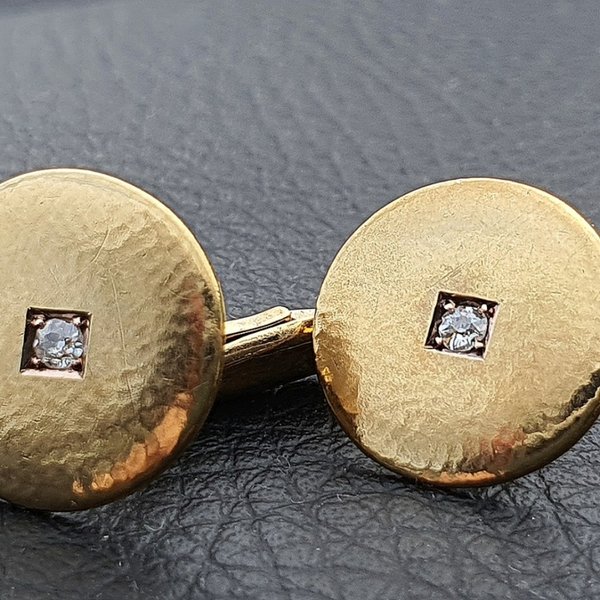 https://ekszeraukcio-ng-production-product.s3.eu-central-1.amazonaws.com/2d8ce8e7-9e88-4312-8a65-3239b44e06ab_thumbnail