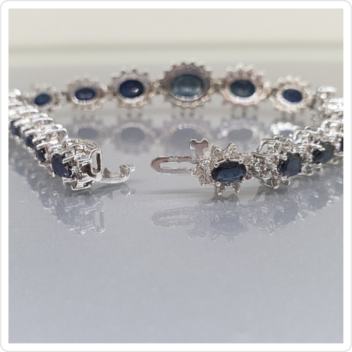 https://ekszeraukcio-ng-production-product.s3.eu-central-1.amazonaws.com/2d8e4936-6f5d-41a2-95ff-038d58c65ef0