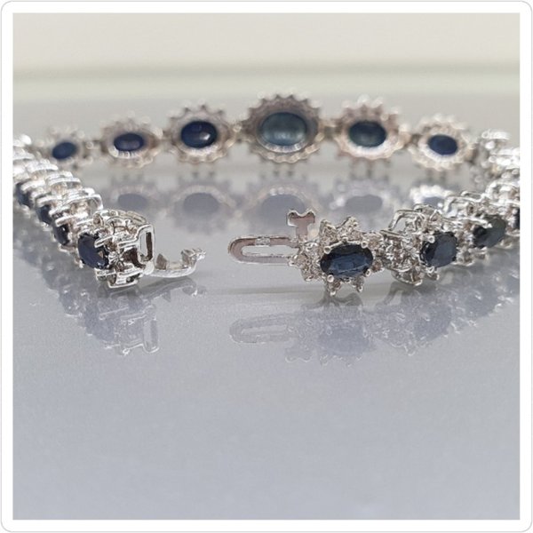 https://ekszeraukcio-ng-production-product.s3.eu-central-1.amazonaws.com/2d8e4936-6f5d-41a2-95ff-038d58c65ef0_thumbnail