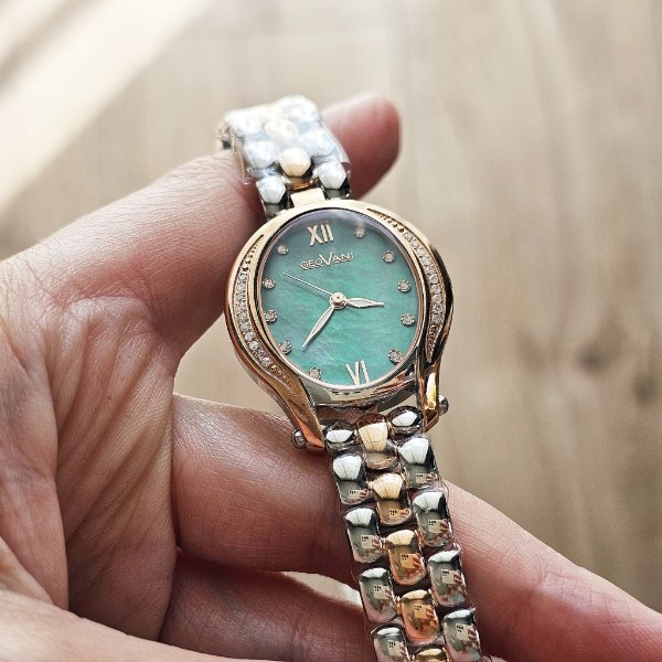 https://ekszeraukcio-ng-production-product.s3.eu-central-1.amazonaws.com/2d954448-92dd-4f0d-837e-8ec98a83ff7d_thumbnail