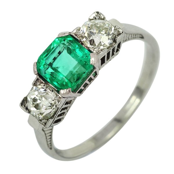 https://ekszeraukcio-ng-production-product.s3.eu-central-1.amazonaws.com/2d99f6ab-f0b3-415f-aefb-07485003a8ce_thumbnail