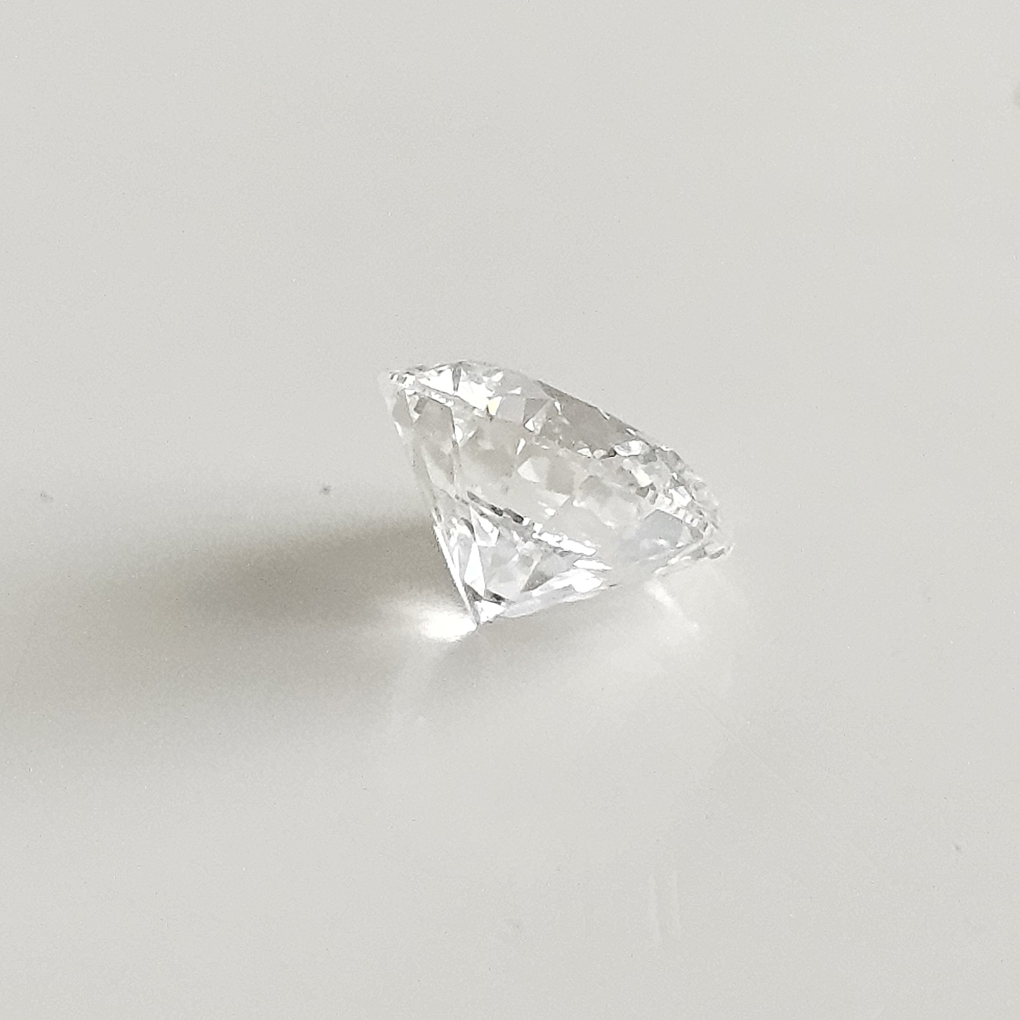 https://ekszeraukcio-ng-production-product.s3.eu-central-1.amazonaws.com/2df83ea8-7722-4ebd-8e48-d9cdb8eb7b0d