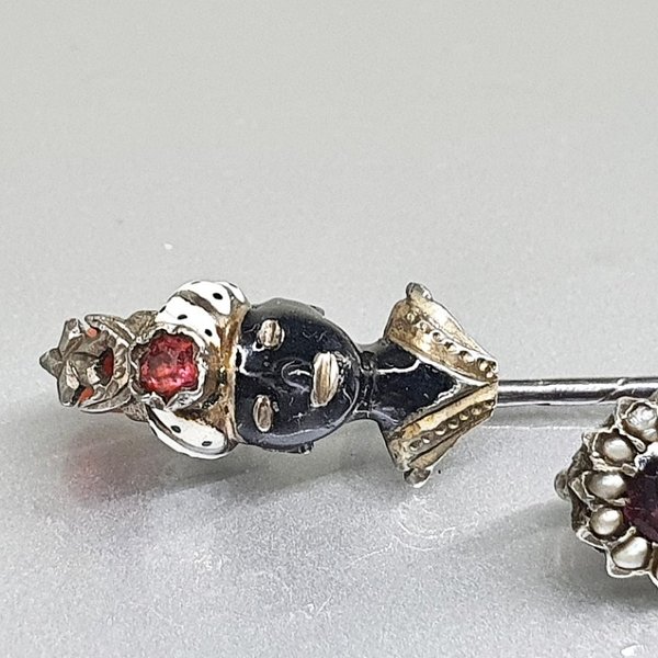 https://ekszeraukcio-ng-production-product.s3.eu-central-1.amazonaws.com/2e3f0352-5532-4013-9e50-cd3c6d7edf27_thumbnail