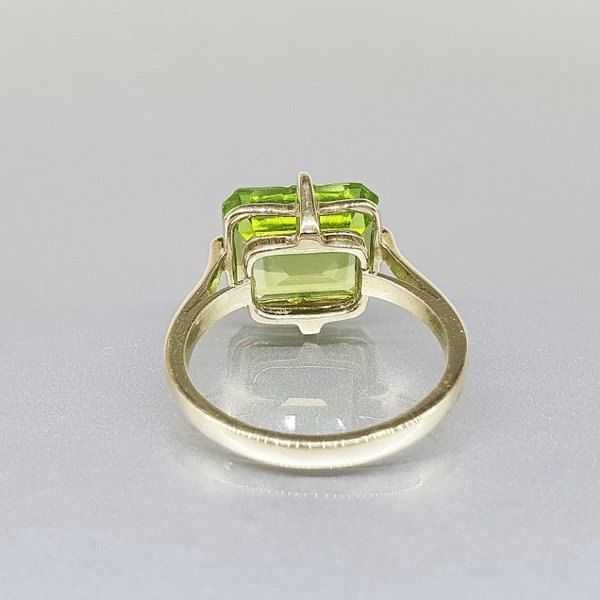 https://ekszeraukcio-ng-production-product.s3.eu-central-1.amazonaws.com/2e5ab7a4-fefa-4836-9d15-fd64371a5165_thumbnail