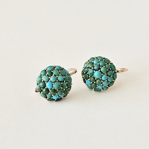 https://ekszeraukcio-ng-production-product.s3.eu-central-1.amazonaws.com/2e619be0-c43a-4a34-8aa2-ef42f878b8e5_thumbnail