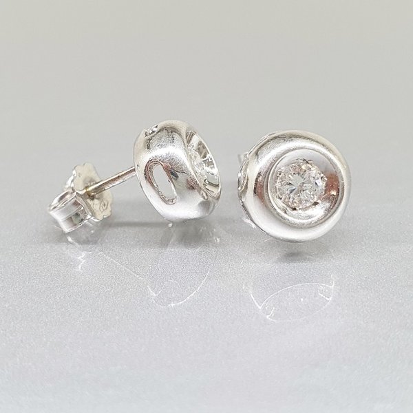 https://ekszeraukcio-ng-production-product.s3.eu-central-1.amazonaws.com/2e91c0b5-f487-4be4-ac71-8cfb63d70b1c_thumbnail