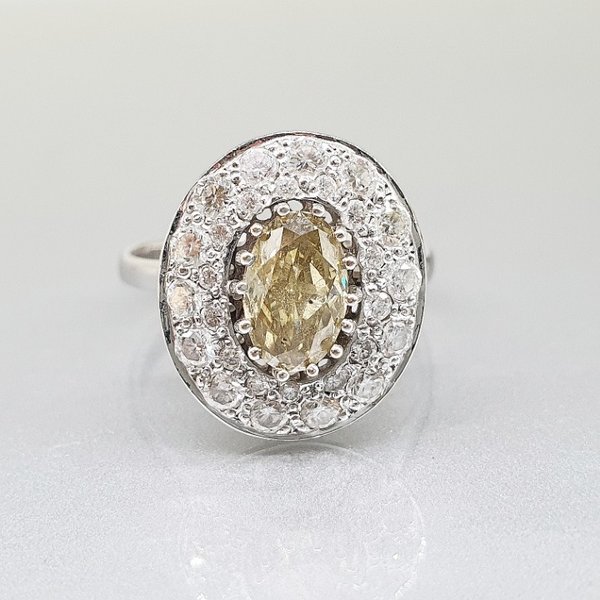 https://ekszeraukcio-ng-production-product.s3.eu-central-1.amazonaws.com/2eeeef3b-151e-4002-897d-2387a1e4883c_thumbnail