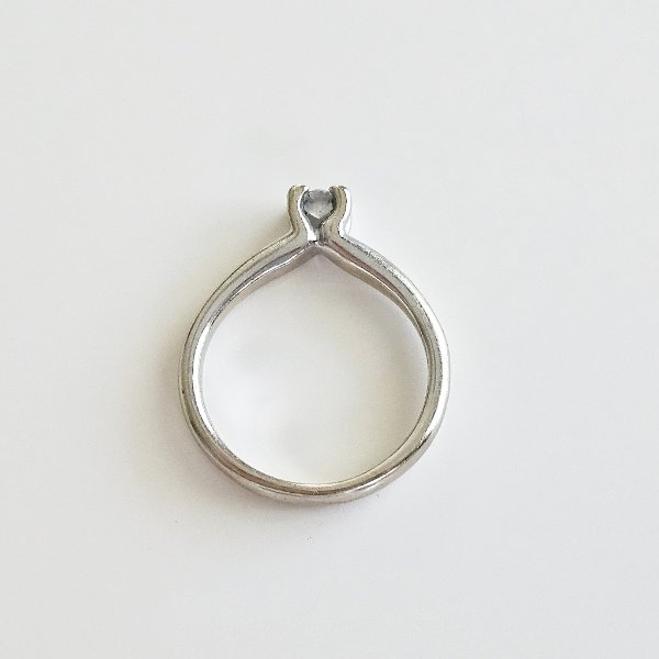 https://ekszeraukcio-ng-production-product.s3.eu-central-1.amazonaws.com/2f09e80c-7887-4c21-a2ae-b6da16987312_thumbnail