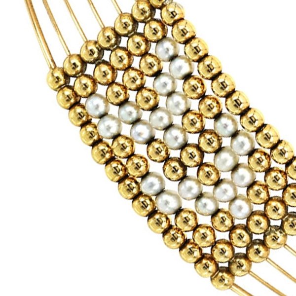 https://ekszeraukcio-ng-production-product.s3.eu-central-1.amazonaws.com/2f408183-efbe-4c3e-91eb-e71182658522_thumbnail
