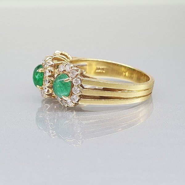 https://ekszeraukcio-ng-production-product.s3.eu-central-1.amazonaws.com/2f5f8809-e702-4a82-aba7-f7a9f4ee4e2b_thumbnail