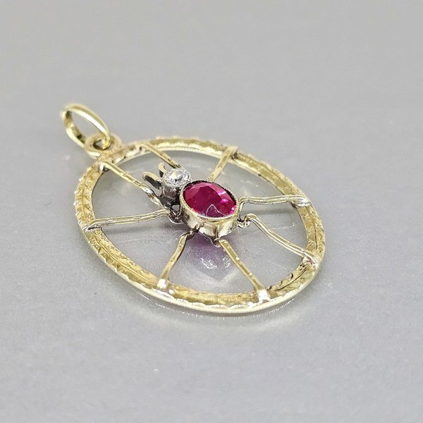https://ekszeraukcio-ng-production-product.s3.eu-central-1.amazonaws.com/2f6c20f1-6c5c-4bbf-8460-9236a9f89ddb_thumbnail