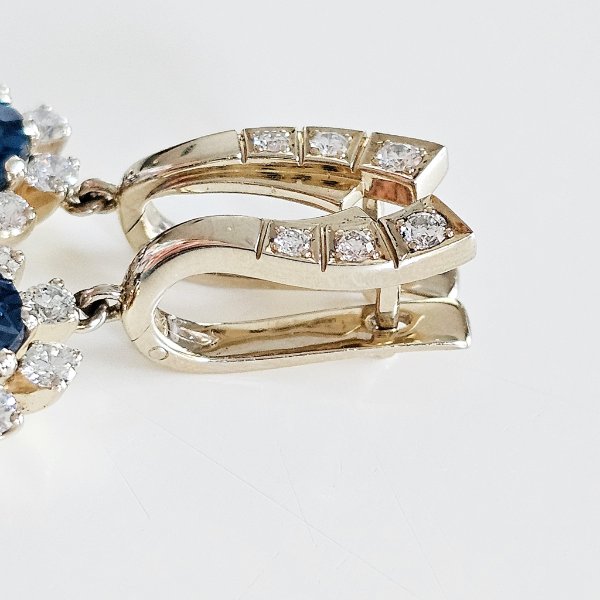 https://ekszeraukcio-ng-production-product.s3.eu-central-1.amazonaws.com/2f703c58-cf1c-47d2-9042-e0c6eb51d9f3_thumbnail