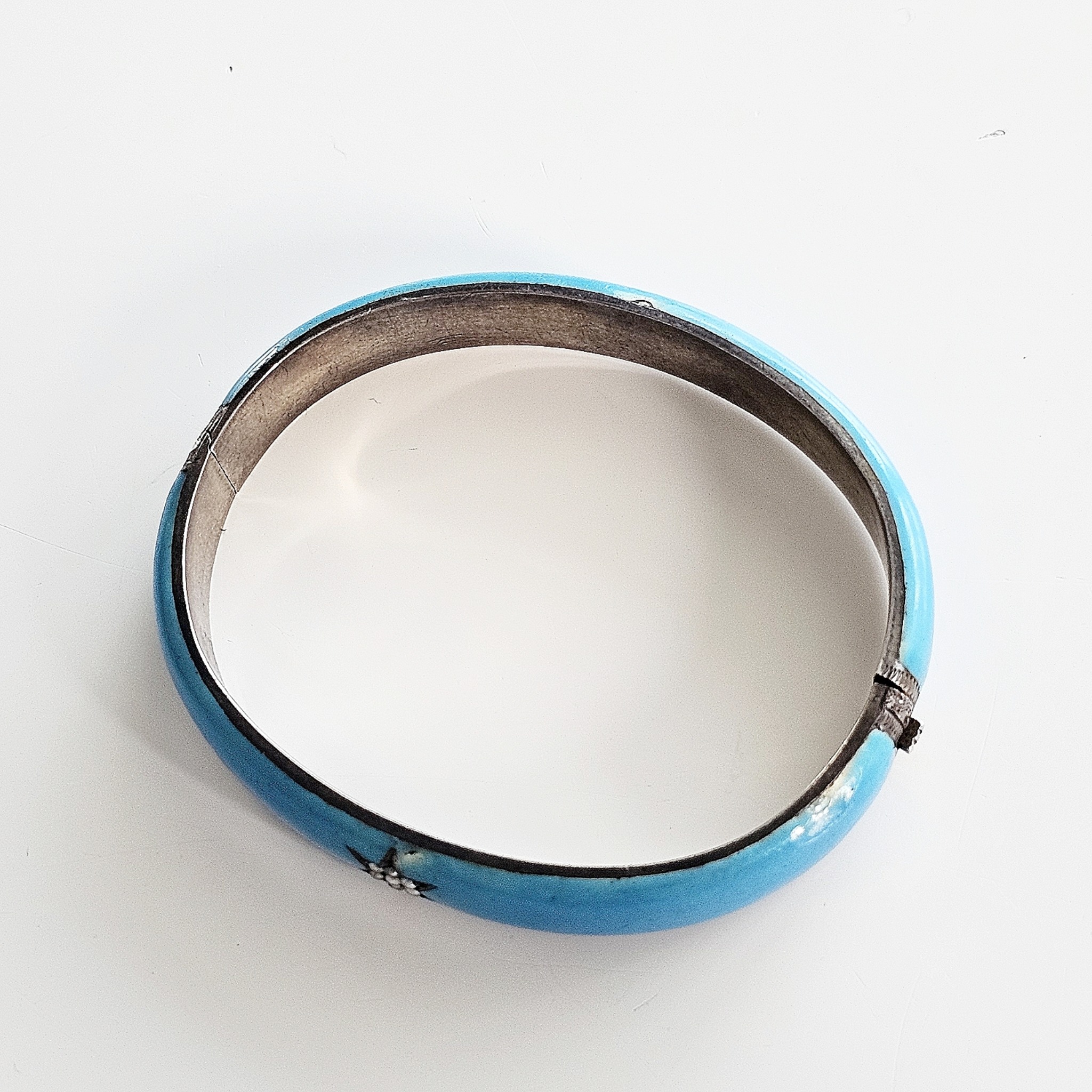 https://ekszeraukcio-ng-production-product.s3.eu-central-1.amazonaws.com/2f8a457d-c6f8-4b7e-bc76-465cf228c10c