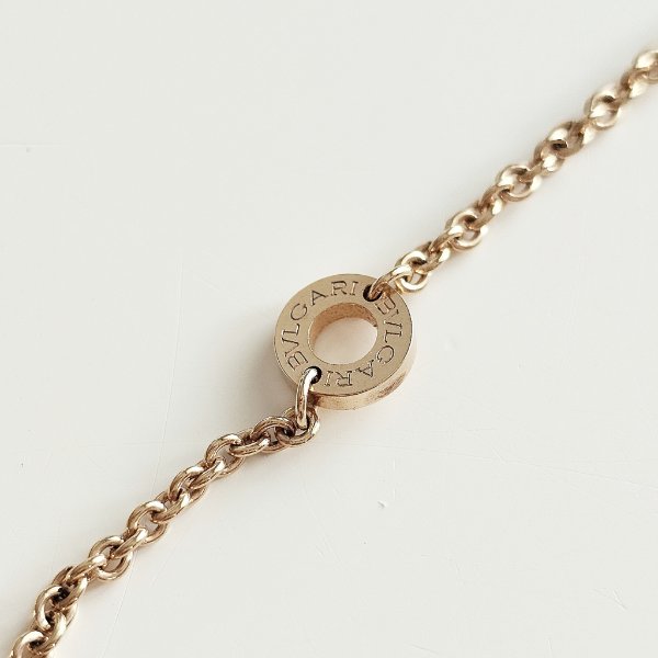 https://ekszeraukcio-ng-production-product.s3.eu-central-1.amazonaws.com/2f951770-dc6e-4117-a01e-a31012eeb6a0_thumbnail