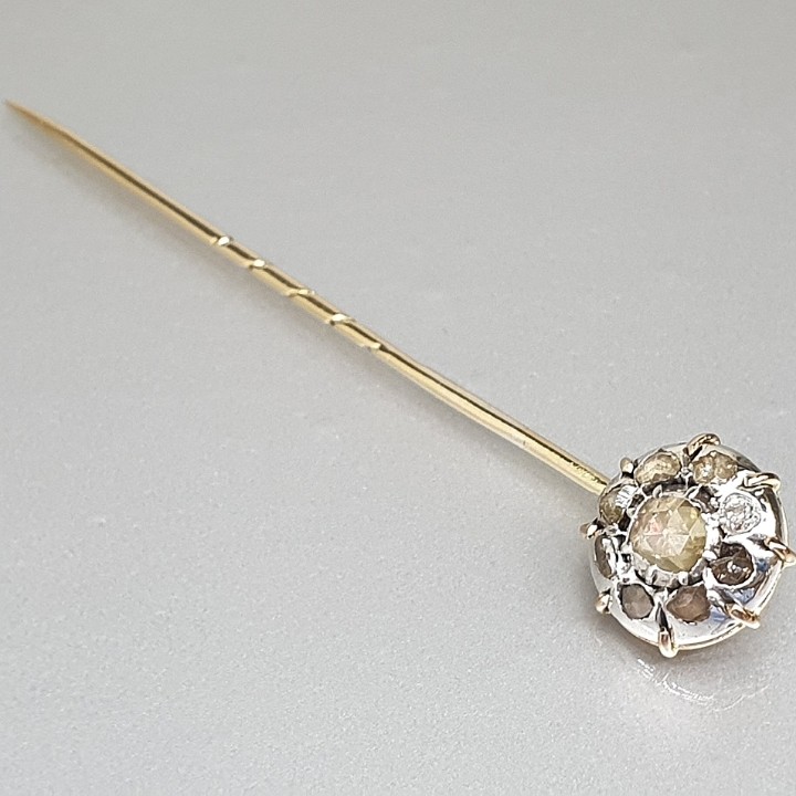 https://ekszeraukcio-ng-production-product.s3.eu-central-1.amazonaws.com/30002fab-4a4d-409c-84ec-64bf5477885b